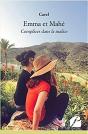 Emma Et Mahe - Complices Dans La Malice - Preview