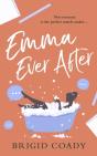 Emma Ever After - Preview