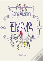 Emma (Flipback Edition)