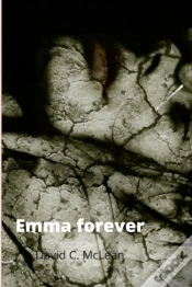 Capa do artigo Emma Forever