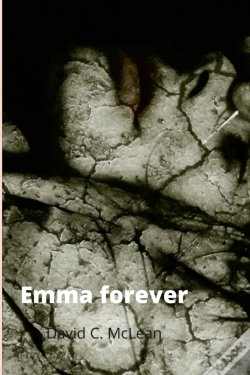 Capa do artigo Emma Forever