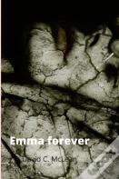 Emma Forever