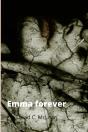 Emma Forever - Preview