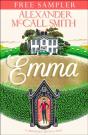 Emma: Free Sampler - Preview