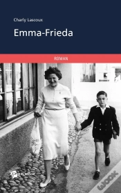 Capa do artigo Emma-Frieda