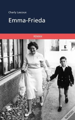 Capa do artigo Emma-Frieda