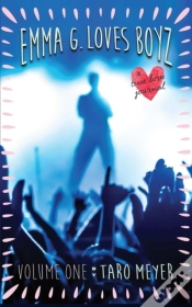 Capa do artigo Emma G. Loves Boyz