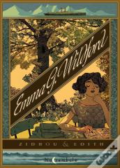 Emma G. Wildford