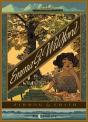 Emma G. Wildford - Preview