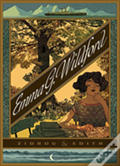 Emma G. Wildford