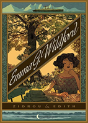 Emma G. Wildford - Preview