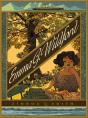 Emma G. Wildford - Preview