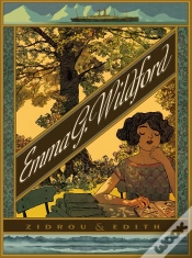 Capa do artigo Emma G. Wildford