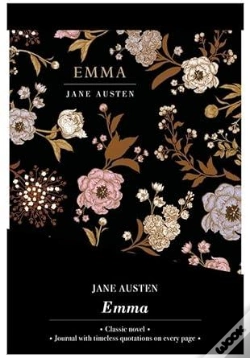 Capa do artigo Emma Gift Set