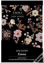 Capa do artigo Emma Gift Set