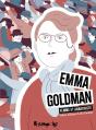 Emma Goldman : Femme Et Anarchiste - Preview