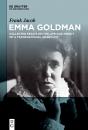 Emma Goldman - Preview