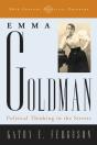 Emma Goldman - Preview