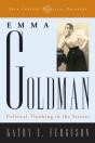 Emma Goldman - Preview