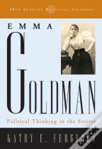 Emma Goldman