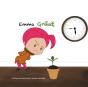 Emma Grows - Preview