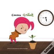 Emma Grows