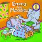 Emma Has Measles - Preview