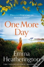 Capa do artigo Emma Heatherington Untitled Book 1