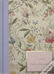 Capa do artigo Emma (Heritage Collection)