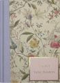 Emma (Heritage Collection) - Preview