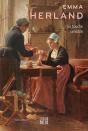 Emma Herland : La Touche Sensible - Preview