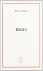 Emma - Preview