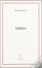 Capa do artigo Emma
