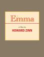 Emma - Preview
