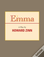 Capa do artigo Emma