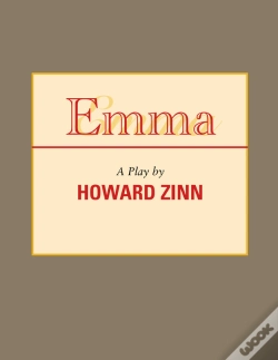 Capa do artigo Emma
