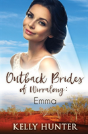 Emma - Preview