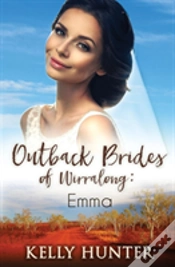 Capa do artigo Emma