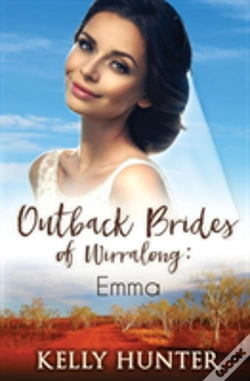 Capa do artigo Emma