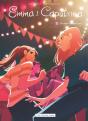 Emma I Caputxina, 5. Un Estiu Massa Curt - Preview