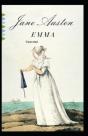 Emma Illustrated - Preview