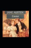 Emma Illustrated