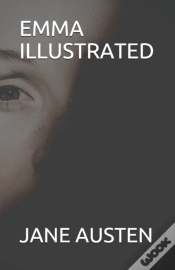 Capa do artigo Emma Illustrated