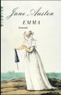 Emma Illustrated - Preview