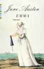 Emma Illustrated - Preview
