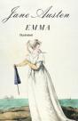 Emma Illustrated - Preview