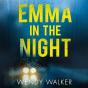 Emma In The Night - Preview