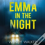 Capa do artigo Emma In The Night