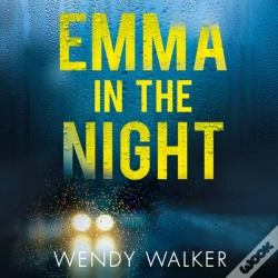 Capa do artigo Emma In The Night