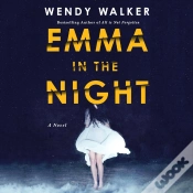 Capa do artigo Emma In The Night